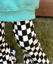 SHEIN | その他パンツ