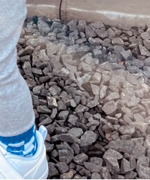 ZARA KIDS | ソックス/靴下