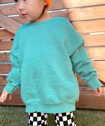 ZARA KIDS | スウェット