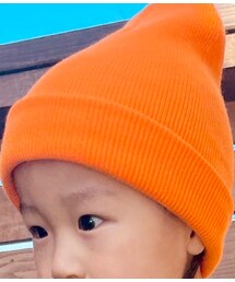 SHEIN | ニットキャップ/ビーニー