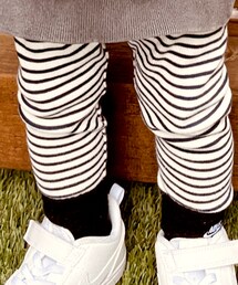 ZARA KIDS | パンツ