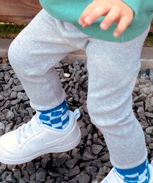 UNIQLO | その他パンツ