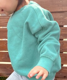 ZARA KIDS | スウェット