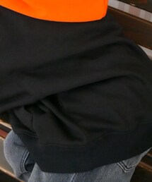 the_otogibanashi_supply | パーカー