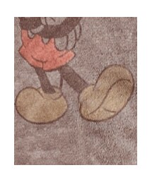 KIDS JAM | スウェット