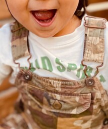 MARKEY'S | Tシャツ/カットソー