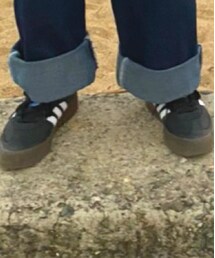 adidas | スニーカー