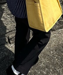 Gramicci | チノパンツ