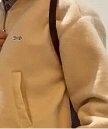 Dr. Martens | バッグ