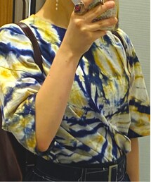 used | Tシャツ/カットソー