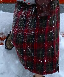 no brand | ワンピース