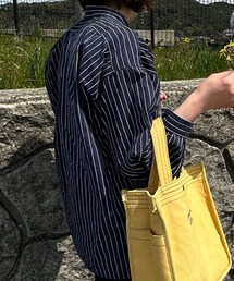 no brand | シャツ/ブラウス