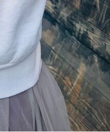 Avail | ワンピース/ドレス