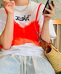 古着屋さん | ファッション雑貨