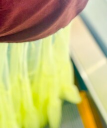 ROSE BUD | ワンピース/ドレス