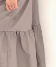 しまむら | ワンピース/ドレス