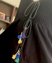 BEAMS BOY | ワンピース