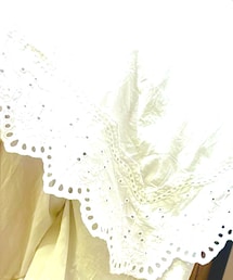 Spick & Span | シャツ/ブラウス