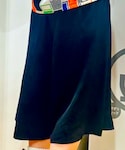 GU(ジーユー)の「パンツ(パンツ)」