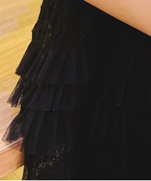 Avail | スカート