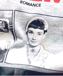 しまむら | Tシャツ/カットソー