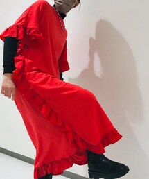 GO TO HOLLYWOOD | ワンピース