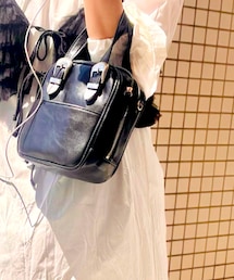 BEAMS BOY | バッグ