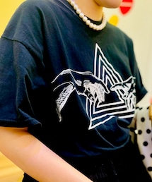 古着 | Tシャツ/カットソー