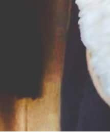 おさがり | チェスターコート