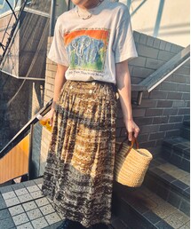 古着 | スカート