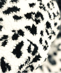 しまむら | ジャケット/アウター