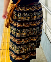 古着 | スカート