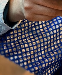 mystic | その他トップス