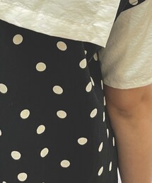 GU | ワンピース