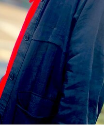 古着 | ジャケット/アウター