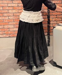 INGEBORG | ワンピース