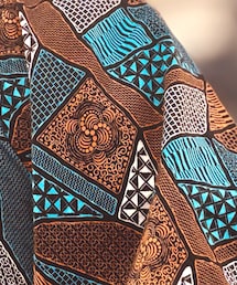 CIAOPANIC TYPY | ワンピース