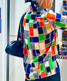 古着 | シャツ/ブラウス