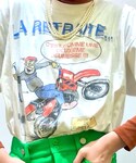 古着の「トップス(Tシャツ/カットソー)」