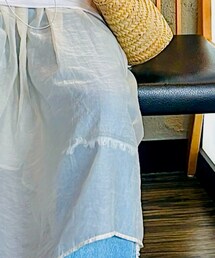 Avail | ワンピース