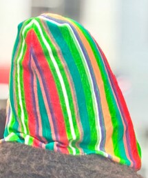 used | ワンピース