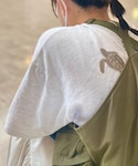古着の「トップス(Tシャツ/カットソー)」