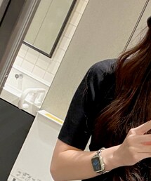 Banana Republic | トップス