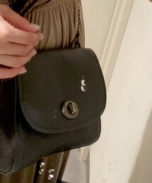 COACH | ショルダーバッグ