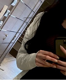 UNIQLO | ジャケット/アウター