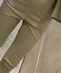 ZARA | その他パンツ