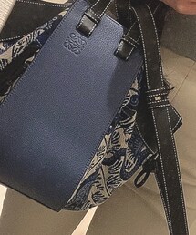 LOEWE | バッグ