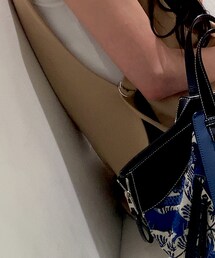ZARA | テーラードジャケット
