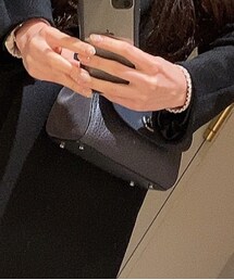 COACH | ショルダーバッグ