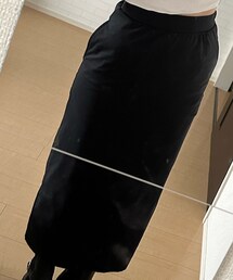 UNIQLO | スカート